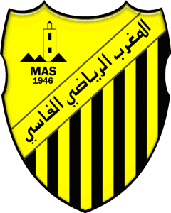 المغرب الفاسي