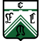 Ferro Carril Oeste Res.