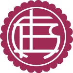 Lanus Res.